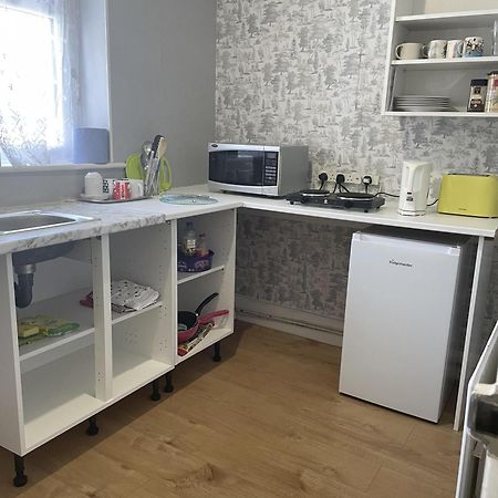 Renovated 4-Bed Home - Sleeps 9 - Parking - Spa Blackpool Exteriér fotografie